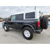 2025 FORD BRONCO HER 1FMEE4DP5SLA48144 93093015