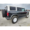 2025 FORD BRONCO HER 1FMEE4DP5SLA48144 93093015