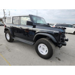 2025 FORD BRONCO HER 1FMEE4DP5SLA48144 93093015