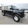 2025 FORD BRONCO HER 1FMEE4DP5SLA48144 93093015