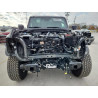 2025 FORD BRONCO HER 1FMEE4DP5SLA48144 93093015