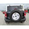 2025 FORD BRONCO HER 1FMEE4DP5SLA48144 93093015