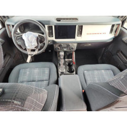 2025 FORD BRONCO HER 1FMEE4DP5SLA48144 93093015