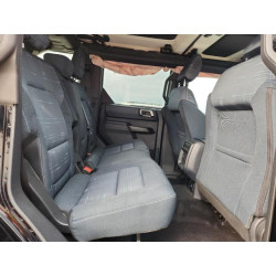 2025 FORD BRONCO HER 1FMEE4DP5SLA48144 93093015