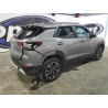 2025 CHEVROLET TRAILBLZR KL79MPSLXSB207091 93421855