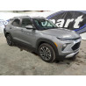 2025 CHEVROLET TRAILBLZR KL79MPSLXSB207091 93421855
