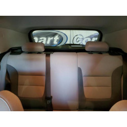 2025 CHEVROLET TRAILBLZR KL79MPSLXSB207091 93421855