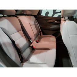 2025 CHEVROLET TRAILBLZR KL79MPSLXSB207091 93421855