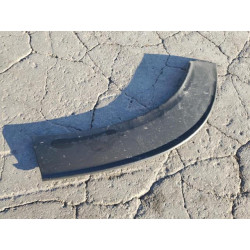 2025 CHEVROLET TRAILBLZR KL79MPSLXSB207091 93421855