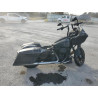 2022 HARLEY-DAVIDSON FL 1HD1KTP1XNB601098 93607825