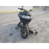 2022 HARLEY-DAVIDSON FL 1HD1KTP1XNB601098 93607825