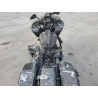 2022 HARLEY-DAVIDSON FL 1HD1KTP1XNB601098 93607825