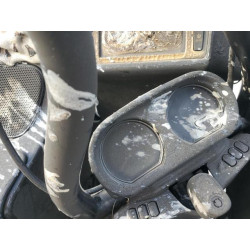 2022 HARLEY-DAVIDSON FL 1HD1KTP1XNB601098 93607825