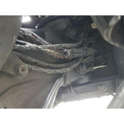 2022 HARLEY-DAVIDSON FL 1HD1KTP1XNB601098 93607825