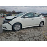 2025 NISSAN LEAF 1N4AZ1BV9SC558560 93956035