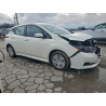 2025 NISSAN LEAF 1N4AZ1BV9SC558560 93956035