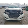 2025 NISSAN LEAF 1N4AZ1BV9SC558560 93956035