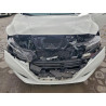 2025 NISSAN LEAF 1N4AZ1BV9SC558560 93956035