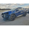 2020 NISSAN MURANO 5N1AZ2BS9LN156612 94431145