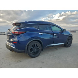 2020 NISSAN MURANO 5N1AZ2BS9LN156612 94431145