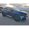 2020 NISSAN MURANO 5N1AZ2BS9LN156612 94431145
