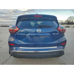 2020 NISSAN MURANO 5N1AZ2BS9LN156612 94431145