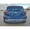 2020 NISSAN MURANO 5N1AZ2BS9LN156612 94431145