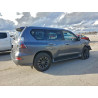 2021 LEXUS GX JTJAM7BX1M5296986 94572705