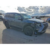 2021 LEXUS GX JTJAM7BX1M5296986 94572705