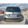 2021 LEXUS GX JTJAM7BX1M5296986 94572705