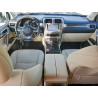 2021 LEXUS GX JTJAM7BX1M5296986 94572705