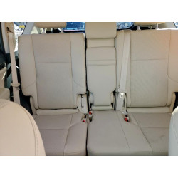 2021 LEXUS GX JTJAM7BX1M5296986 94572705