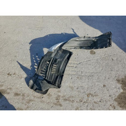 2021 LEXUS GX JTJAM7BX1M5296986 94572705