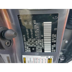 2021 LEXUS GX JTJAM7BX1M5296986 94572705