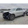 2025 HYUNDAI PALISADE KM8R74GE7SU816495 94858305