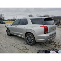 2025 HYUNDAI PALISADE KM8R74GE7SU816495 94858305
