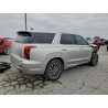 2025 HYUNDAI PALISADE KM8R74GE7SU816495 94858305