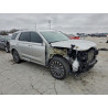 2025 HYUNDAI PALISADE KM8R74GE7SU816495 94858305