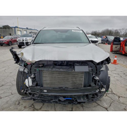 2025 HYUNDAI PALISADE KM8R74GE7SU816495 94858305