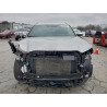 2025 HYUNDAI PALISADE KM8R74GE7SU816495 94858305