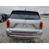 2025 HYUNDAI PALISADE KM8R74GE7SU816495 94858305