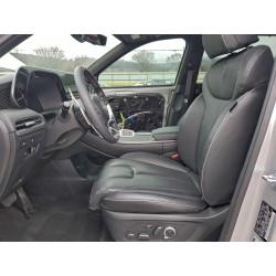 2025 HYUNDAI PALISADE KM8R74GE7SU816495 94858305