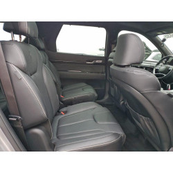 2025 HYUNDAI PALISADE KM8R74GE7SU816495 94858305