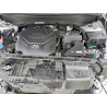 2025 HYUNDAI PALISADE KM8R74GE7SU816495 94858305
