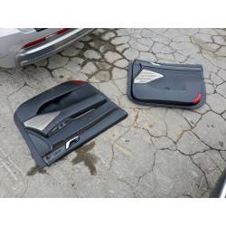 2025 HYUNDAI PALISADE KM8R74GE7SU816495 94858305