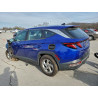 2022 HYUNDAI TUCSON 5NMJA3AE4NH003293 94899865