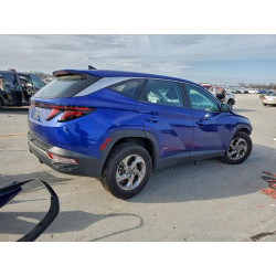 2022 HYUNDAI TUCSON 5NMJA3AE4NH003293 94899865