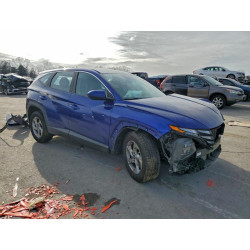 2022 HYUNDAI TUCSON 5NMJA3AE4NH003293 94899865