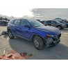2022 HYUNDAI TUCSON 5NMJA3AE4NH003293 94899865