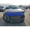 2022 HYUNDAI TUCSON 5NMJA3AE4NH003293 94899865